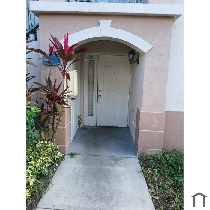 2931 SE 12th Rd